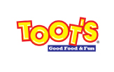 Toot's Restaurant