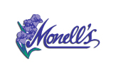 Monell's at the Manor
