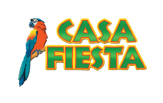 Coasta Fiesta