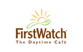 First Watch Daytime Cafe
