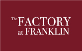 The Factory at Franklin
