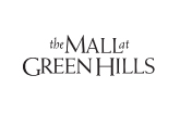 Green Hills Mall